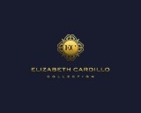 /public/logoimage/1515193364Elizabeth Cardillo Collection_05 copy.jpg